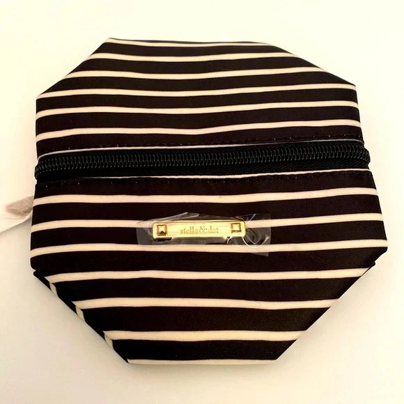 Stella And Dot Lady Boss Travel Bag Stella Dot Bags Stella 